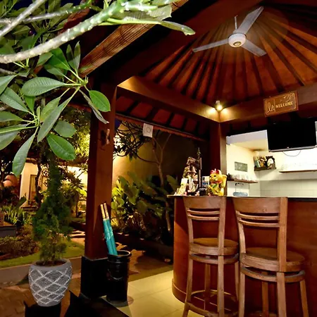 La House-2