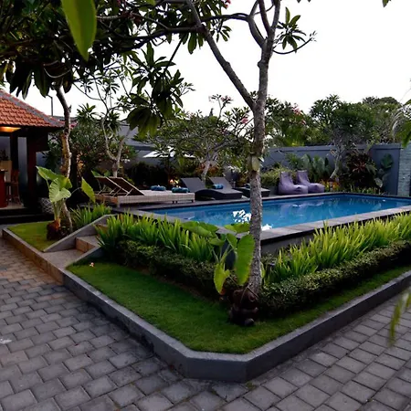 La House-3