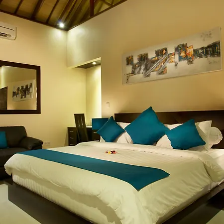 My Villas In Bali-3