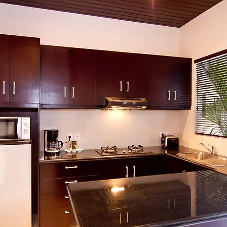 My Villas In Bali-3