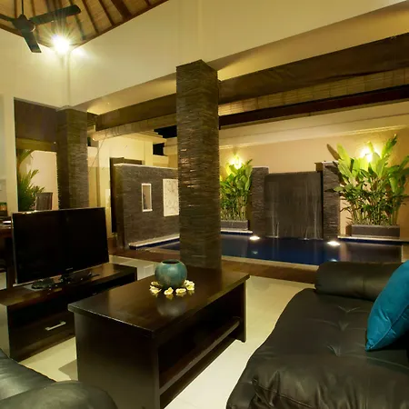 My Villas In Bali-2