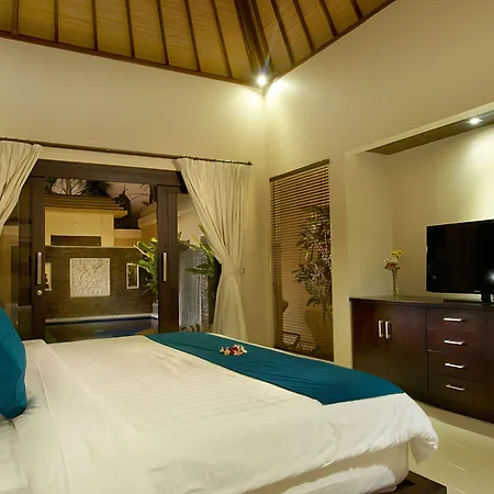 My Villas In Bali-2