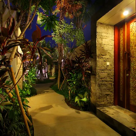 Royal Samaja Villas-3