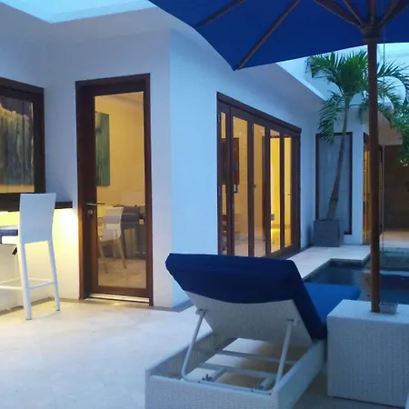 Kamil Villas-2