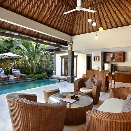 The Buah Bali Villas-2