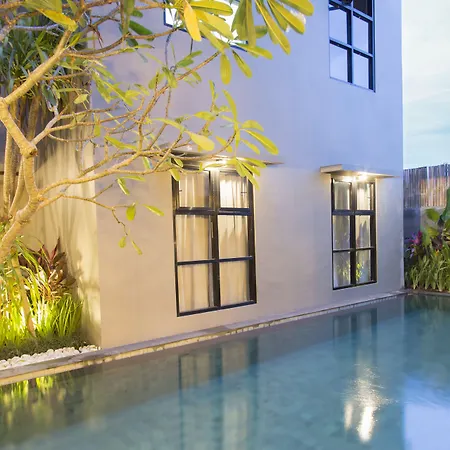 The Aswana Seminyak-2