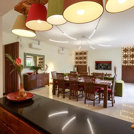 Delight Art Villas-3