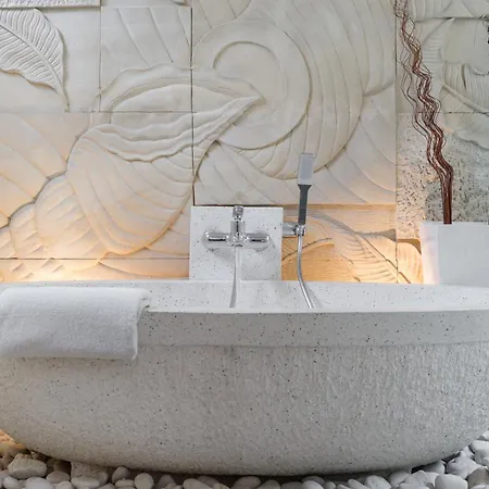 Delight Art Villas-2