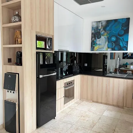 Kamil Villas-2