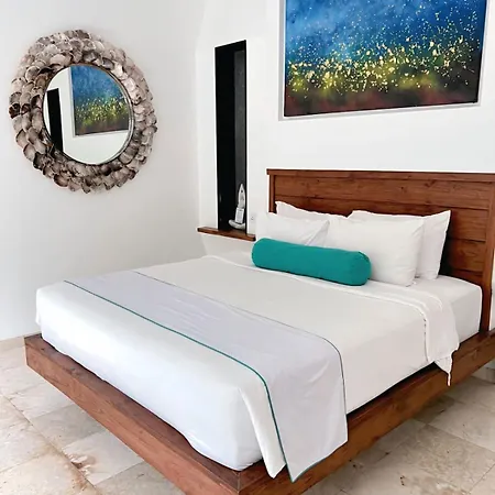 Kamil Villas-2