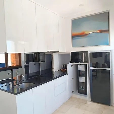 Kamil Villas-3