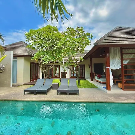 Nil Villa Seminyak-3