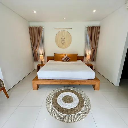 Nil Villa Seminyak-2