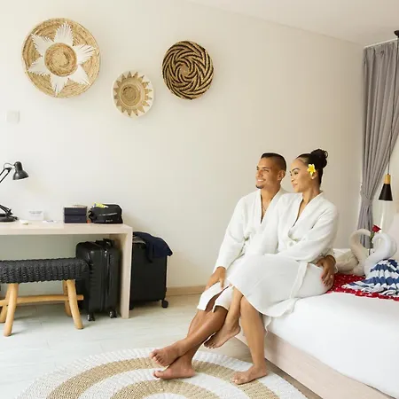 Alami Luxury Villa-2