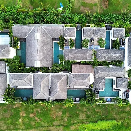 Hedonia Villas Seminyak-3