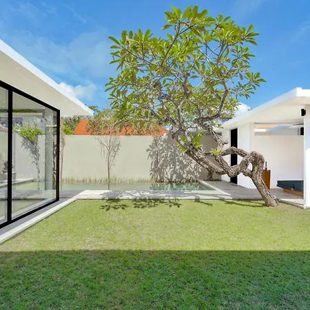 Uma Sapna Seminyak-2