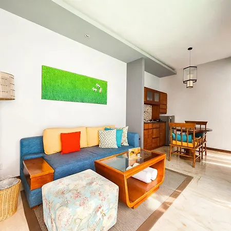Seminyak Icon - By Karaniya Experience - Chse Certified-3