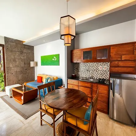 Seminyak Icon - By Karaniya Experience - Chse Certified-2