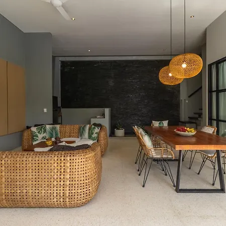 Origin Seminyak-2