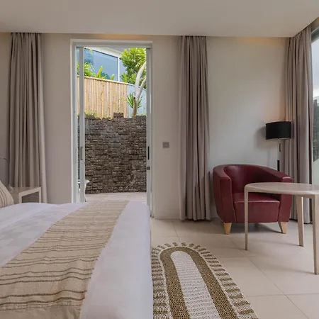 Taman Mesari Luxury Villas-Seminyak-3