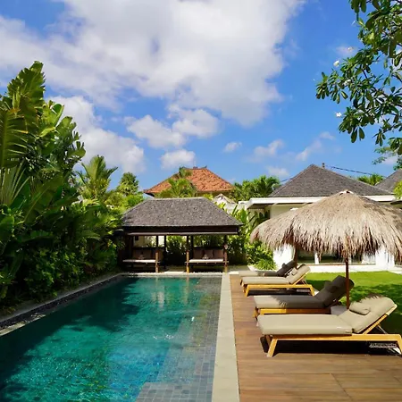 Chandra Bali Villas-3