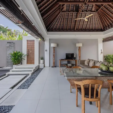 Chandra Bali Villas-2