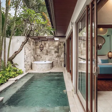 Aksari Villa Seminyak-3