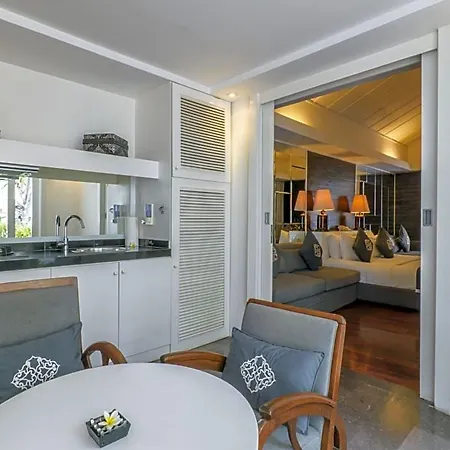 Astana Batubelig Villa Seminyak-3