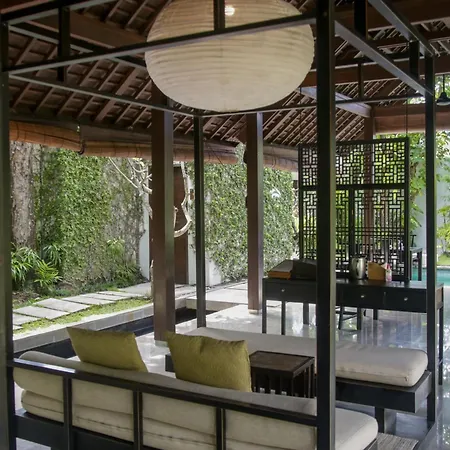 The Amala Boutique Retreat-2