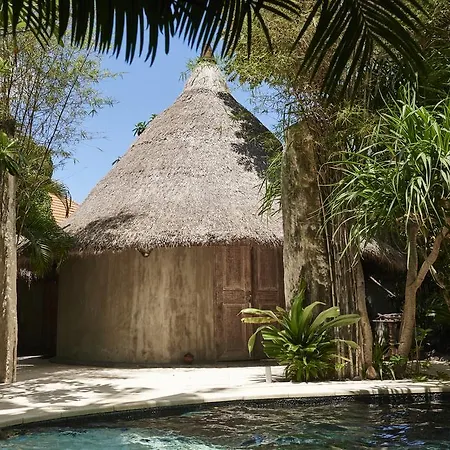 The Island Houses Seminyak-3