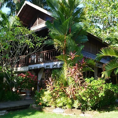 Villa Una-2