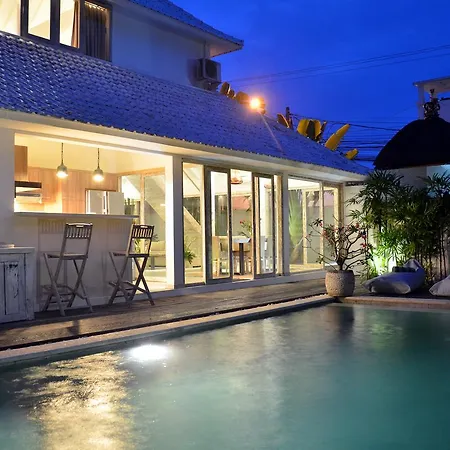 Villa Oberoi-3