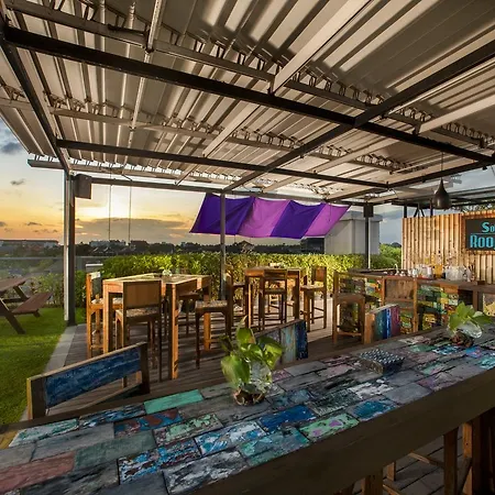Taum Resort Bali-3