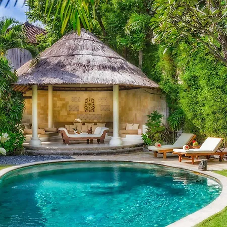 Villa Kubu Seminyak-3