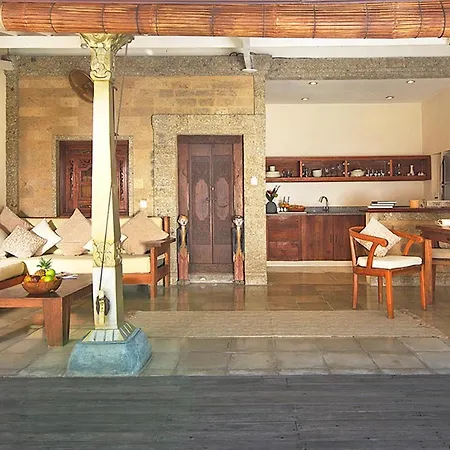Villa Kubu Seminyak-2