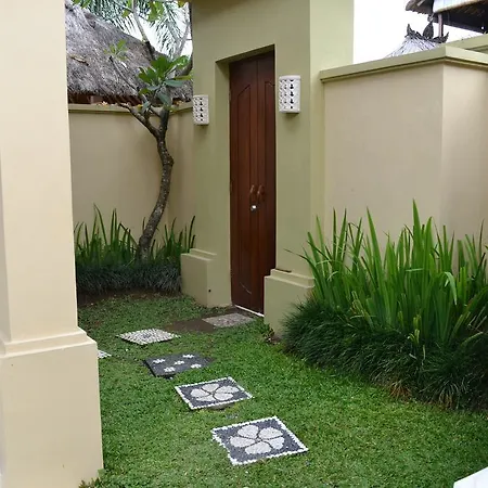 The Jas Villas-3