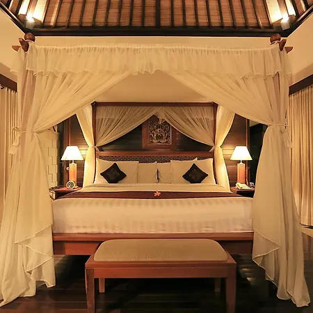 The Sanyas Suite Bali-2