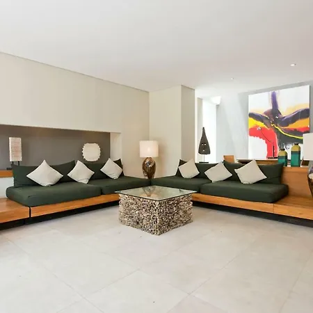 Villa Olympia-2