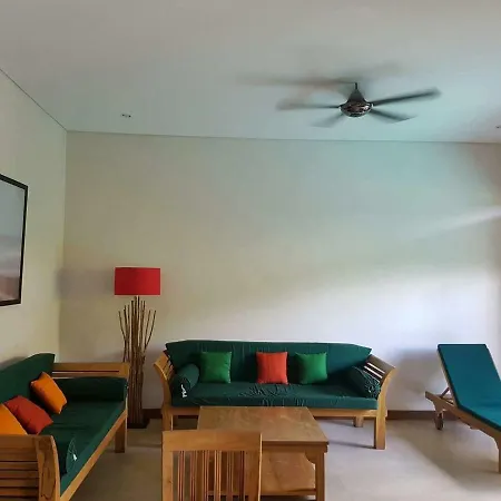 Villa Rahayu-2