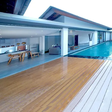 Villa Dedayuh Seminyak-2
