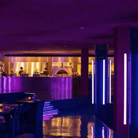 Katamama Suites At Desa Potato Head-3