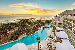 Double - Six, Luxury - Seminyak