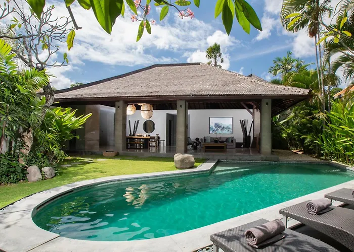 Amala Boutique Retreat