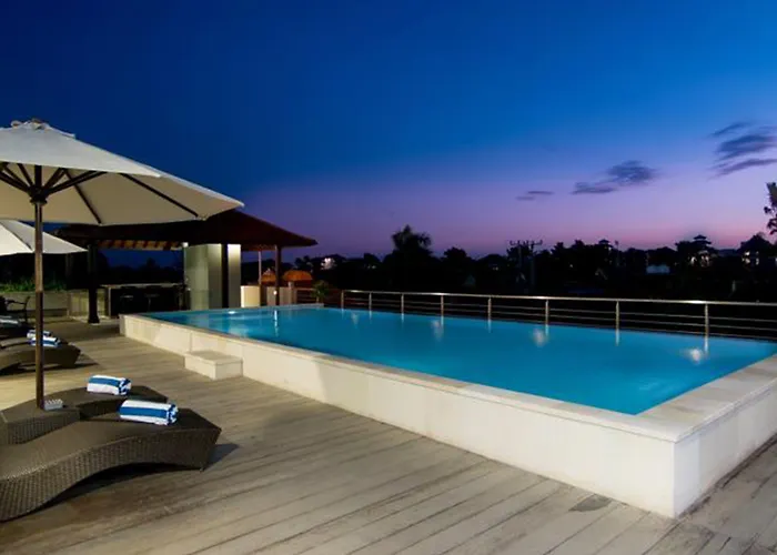 Square