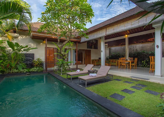 Sandi Agung - CHSE Certified
