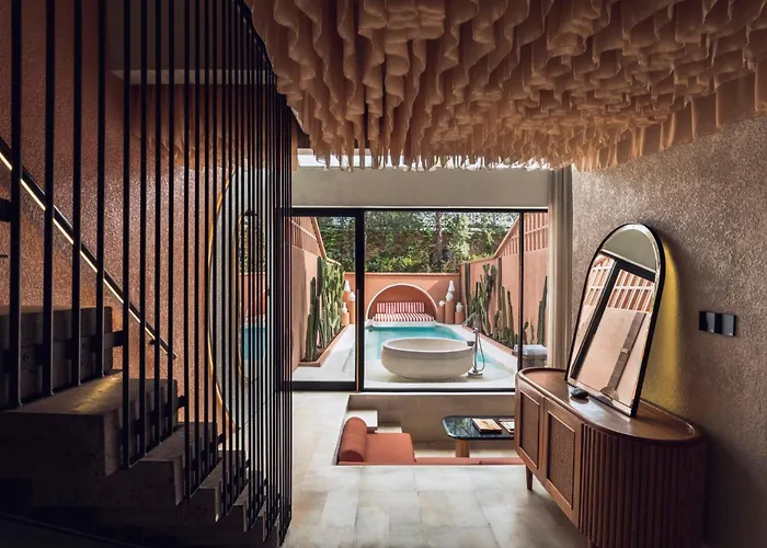 Cyrus Villa Seminyak By Ini Vie Hospitality, Indonesia
