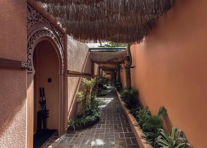 Cyrus Villa Seminyak By Ini Vie Hospitality, Indonesia