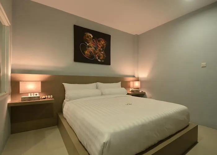 Bali4Stay