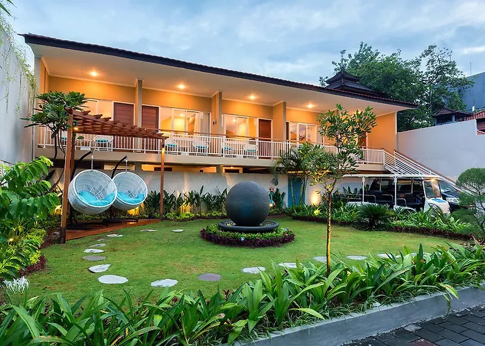 Destiny s And Residence