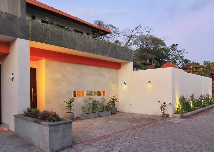 Destiny s And Residence